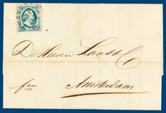 Lot 2377