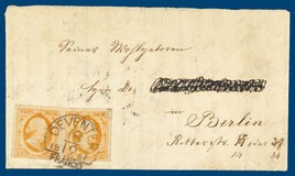 Lot 2378