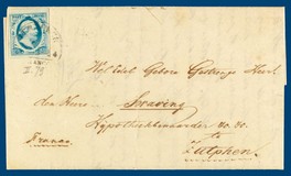 Lot 2383