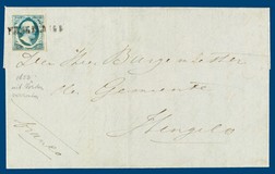 Lot 2386