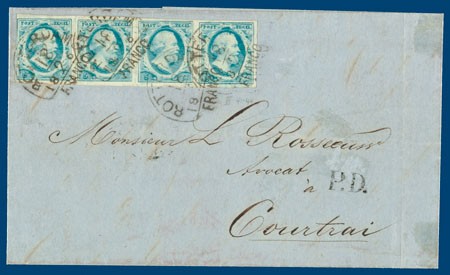 Kavel 2395