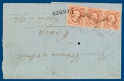 Kavel 2402