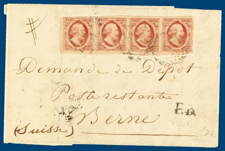 Kavel 2404