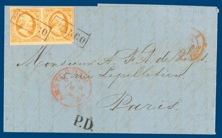 Kavel 2407