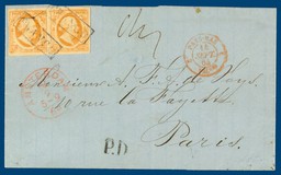 Kavel 2408