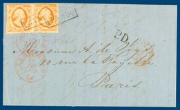 Kavel 2409