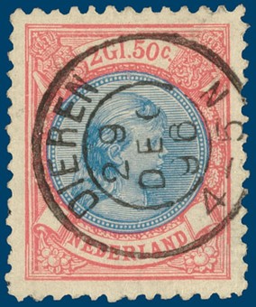 Kavel 2141