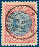 Kavel 2141