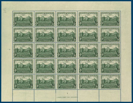 Lot 1021
