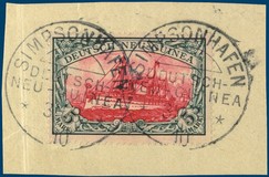 Kavel 1059
