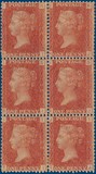Kavel 1063
