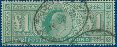 Kavel 1067