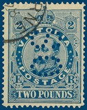 Kavel 1068