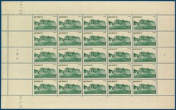 Kavel 1048