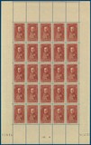 Kavel 1049