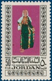 Kavel 1077
