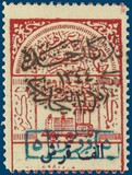 Kavel 1084
