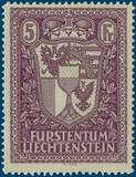 Lot 1100