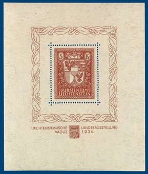 Kavel 1102