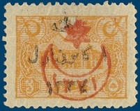 Lot 1104