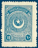 Lot 1105