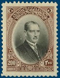 Lot 1106