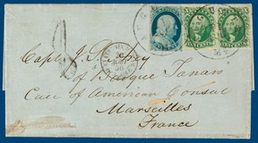 Lot 1110