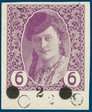 Lot 1111