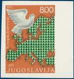 Lot 1112