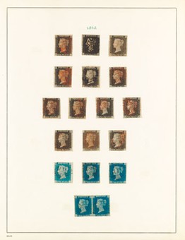 Kavel 1372