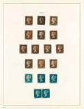 Lot 1372