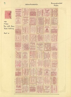 Kavel 1511