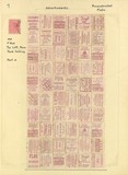 Kavel 1511