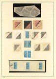 Lot 1671