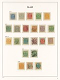 Lot 1735