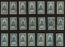 Kavel 3334