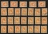 Kavel 3333 (2)