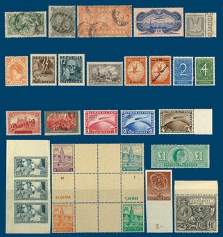 Kavel 402