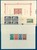 Kavel 402 (2)