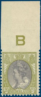 Kavel 2666