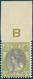 Kavel 2666