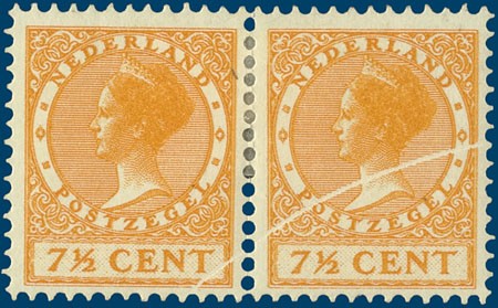 Kavel 2727