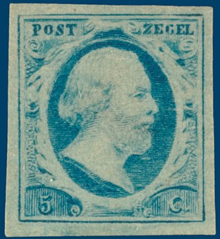 Kavel 2530