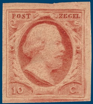 Kavel 2531