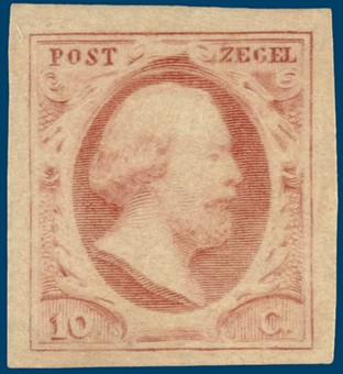 Kavel 2532