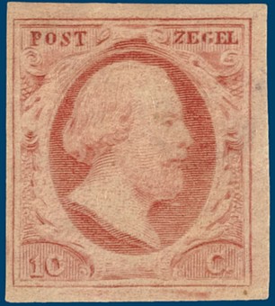 Kavel 2533