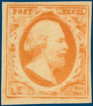 Kavel 2535