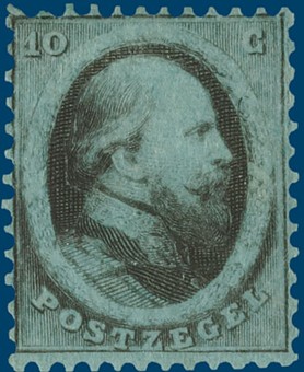 Lot 2537