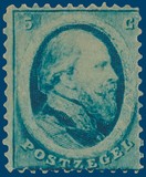 Kavel 2542