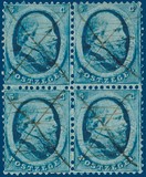 Kavel 2543
